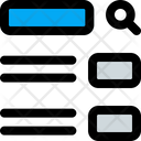 پیش‌نمایش فایل wireframe-3035219 از پک وایرفریم – جلد ۳