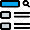 پیش‌نمایش فایل wireframe-3035220 از پک وایرفریم – جلد ۳