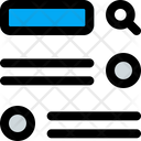 پیش‌نمایش فایل wireframe-3035221 از پک وایرفریم – جلد ۳