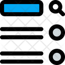 پیش‌نمایش فایل wireframe-3035222 از پک وایرفریم – جلد ۳