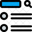 پیش‌نمایش فایل wireframe-3035223 از پک وایرفریم – جلد ۳