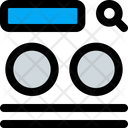 پیش‌نمایش فایل wireframe-3035224 از پک وایرفریم – جلد ۳