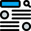 پیش‌نمایش فایل wireframe-3035225 از پک وایرفریم – جلد ۳