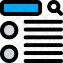 پیش‌نمایش فایل wireframe-3035226 از پک وایرفریم – جلد ۳