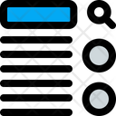 پیش‌نمایش فایل wireframe-3035227 از پک وایرفریم – جلد ۳