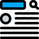 پیش‌نمایش فایل wireframe-3035228 از پک وایرفریم – جلد ۳