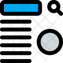 پیش‌نمایش فایل wireframe-3035230 از پک وایرفریم – جلد ۳