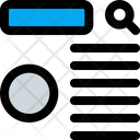 پیش‌نمایش فایل wireframe-3035231 از پک وایرفریم – جلد ۳