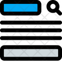 پیش‌نمایش فایل wireframe-3035232 از پک وایرفریم – جلد ۳