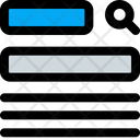 پیش‌نمایش فایل wireframe-3035233 از پک وایرفریم – جلد ۳