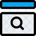 پیش‌نمایش فایل wireframe-3035234 از پک وایرفریم – جلد ۳