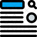 پیش‌نمایش فایل wireframe-3035236 از پک وایرفریم – جلد ۳