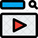 پیش‌نمایش فایل wireframe-3035237 از پک وایرفریم – جلد ۳