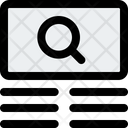پیش‌نمایش فایل wireframe-3035240 از پک وایرفریم – جلد ۳