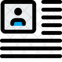پیش‌نمایش فایل wireframe-3035241 از پک وایرفریم – جلد ۴