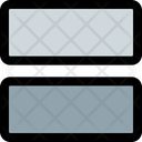 پیش‌نمایش فایل wireframe-3035242 از پک وایرفریم – جلد ۴
