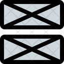 پیش‌نمایش فایل wireframe-3035243 از پک وایرفریم – جلد ۴