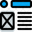 پیش‌نمایش فایل wireframe-3035245 از پک وایرفریم – جلد ۴