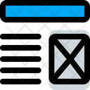 پیش‌نمایش فایل wireframe-3035248 از پک وایرفریم – جلد ۴