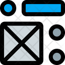 پیش‌نمایش فایل wireframe-3035250 از پک وایرفریم – جلد ۴