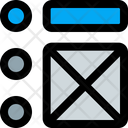پیش‌نمایش فایل wireframe-3035251 از پک وایرفریم – جلد ۴