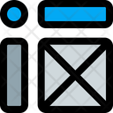 پیش‌نمایش فایل wireframe-3035252 از پک وایرفریم – جلد ۴