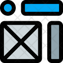 پیش‌نمایش فایل wireframe-3035253 از پک وایرفریم – جلد ۴