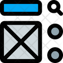 پیش‌نمایش فایل wireframe-3035254 از پک وایرفریم – جلد ۴
