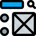 پیش‌نمایش فایل wireframe-3035255 از پک وایرفریم – جلد ۴