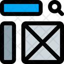 پیش‌نمایش فایل wireframe-3035256 از پک وایرفریم – جلد ۴