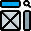 پیش‌نمایش فایل wireframe-3035257 از پک وایرفریم – جلد ۴