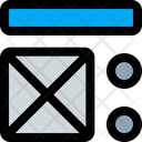 پیش‌نمایش فایل wireframe-3035258 از پک وایرفریم – جلد ۴