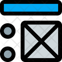 پیش‌نمایش فایل wireframe-3035259 از پک وایرفریم – جلد ۴