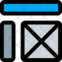 پیش‌نمایش فایل wireframe-3035260 از پک وایرفریم – جلد ۴