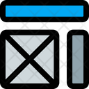 پیش‌نمایش فایل wireframe-3035261 از پک وایرفریم – جلد ۴