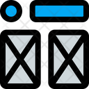 پیش‌نمایش فایل wireframe-3035262 از پک وایرفریم – جلد ۴