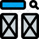 پیش‌نمایش فایل wireframe-3035263 از پک وایرفریم – جلد ۴
