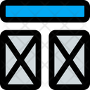 پیش‌نمایش فایل wireframe-3035264 از پک وایرفریم – جلد ۴