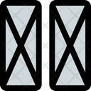 پیش‌نمایش فایل wireframe-3035265 از پک وایرفریم – جلد ۴