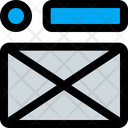 پیش‌نمایش فایل wireframe-3035266 از پک وایرفریم – جلد ۴