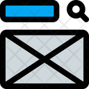پیش‌نمایش فایل wireframe-3035267 از پک وایرفریم – جلد ۴