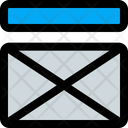 پیش‌نمایش فایل wireframe-3035268 از پک وایرفریم – جلد ۴