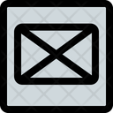 پیش‌نمایش فایل wireframe-3035269 از پک وایرفریم – جلد ۴