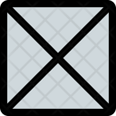 پیش‌نمایش فایل wireframe-3035270 از پک وایرفریم – جلد ۴