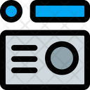 پیش‌نمایش فایل wireframe-3035271 از پک وایرفریم – جلد ۴