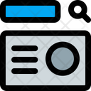 پیش‌نمایش فایل wireframe-3035272 از پک وایرفریم – جلد ۴