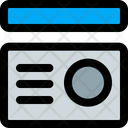 پیش‌نمایش فایل wireframe-3035273 از پک وایرفریم – جلد ۴