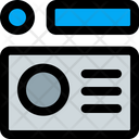پیش‌نمایش فایل wireframe-3035274 از پک وایرفریم – جلد ۴