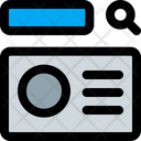 پیش‌نمایش فایل wireframe-3035275 از پک وایرفریم – جلد ۴