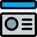 پیش‌نمایش فایل wireframe-3035276 از پک وایرفریم – جلد ۴